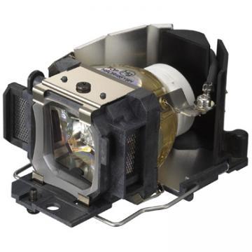 SONY Lampa LMP-C162, pentru proiectoare seriile VPL-CS20/CX20 - Pret | Preturi SONY Lampa LMP-C162, pentru proiectoare seriile VPL-CS20/CX20