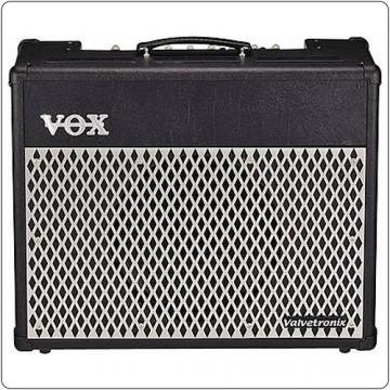 Vox VT50 - Pret | Preturi Vox VT50