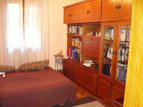 Apartament in bloc - 5 camere - Dorobanti - Pret | Preturi Apartament in bloc - 5 camere - Dorobanti