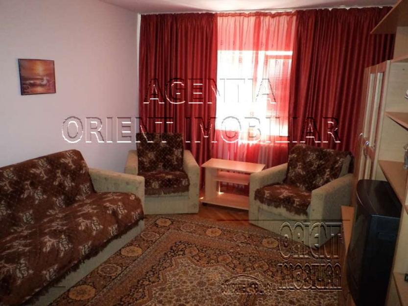 Faleza Nord, 2 camere, etaj 1, 52mp, gaze, inchiriere, 250 Euro - Pret | Preturi Faleza Nord, 2 camere, etaj 1, 52mp, gaze, inchiriere, 250 Euro