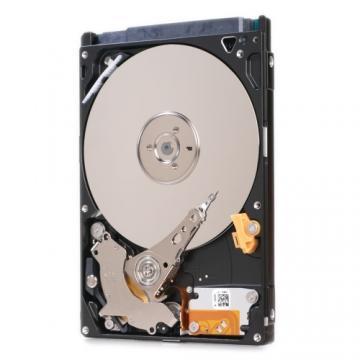 Hard disk Seagate Momentus 2.5" 750GB SATA II 7200rpm 16MB ST9750420AS - Pret | Preturi Hard disk Seagate Momentus 2.5" 750GB SATA II 7200rpm 16MB ST9750420AS