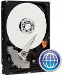 Hard disk Western Digital Caviar Blue 320GB, 7200rpm, 16MB, SATA3, WD3200AAKX - Pret | Preturi Hard disk Western Digital Caviar Blue 320GB, 7200rpm, 16MB, SATA3, WD3200AAKX