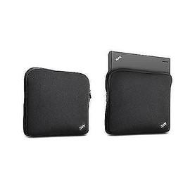 Husa Notebook ThinkPad 14W Sleeve Case 14 - Pret | Preturi Husa Notebook ThinkPad 14W Sleeve Case 14