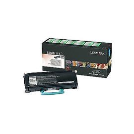 Lexmark 0E360H11E - Pret | Preturi Lexmark 0E360H11E