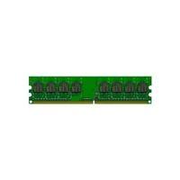 Memorie Mushkin DDR2 4GB PC6400 - Pret | Preturi Memorie Mushkin DDR2 4GB PC6400