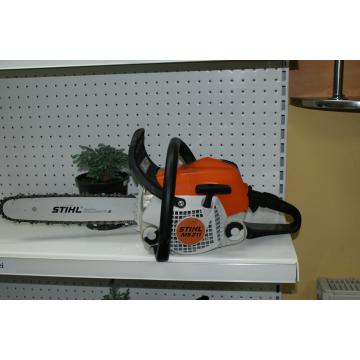 Motoferastrau Stihl MS211 - Pret | Preturi Motoferastrau Stihl MS211