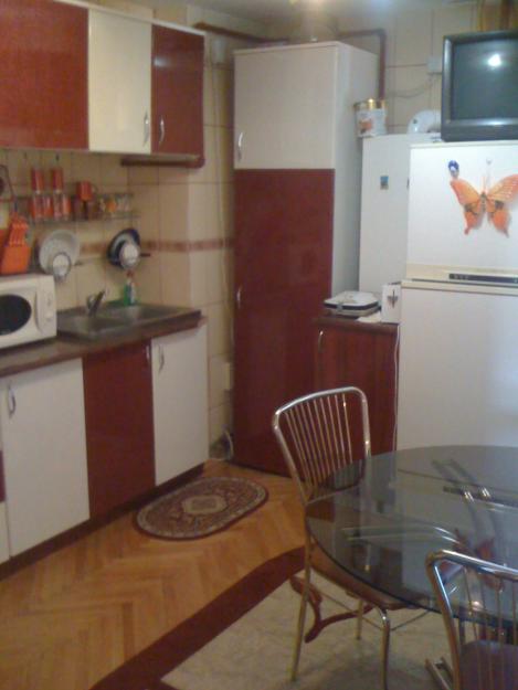 Vand apartament - Pret | Preturi Vand apartament