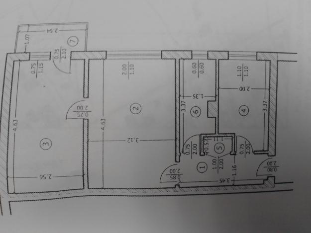 vand apartament 2 camere in campina 25000 euro - Pret | Preturi vand apartament 2 camere in campina 25000 euro