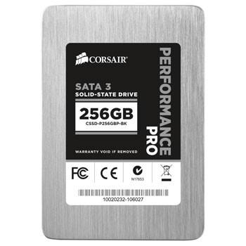 256GB SATA3 Performance Pro - Pret | Preturi 256GB SATA3 Performance Pro