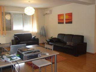 apartament 2 cam 90 mp cu loc parcare proprietate - Pret | Preturi apartament 2 cam 90 mp cu loc parcare proprietate