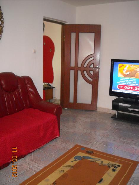 Apartament 2 camere - Pret | Preturi Apartament 2 camere