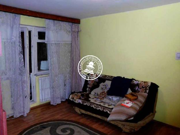 Apartament 2 camere de vanzare Iasi Canta - Pret | Preturi Apartament 2 camere de vanzare Iasi Canta