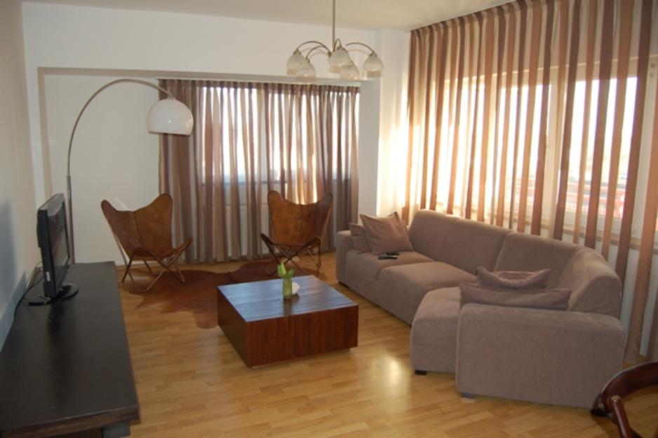 Apartament 3 camere - Prelungirea Ghencea - Pret | Preturi Apartament 3 camere - Prelungirea Ghencea