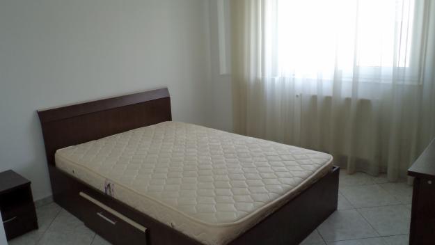 apartament de inchiriat 3 camere VITAN MALL - Pret | Preturi apartament de inchiriat 3 camere VITAN MALL