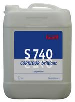 Detergent s 740 corridorâ® brilliant - Pret | Preturi Detergent s 740 corridorâ® brilliant