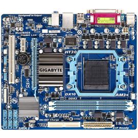 Gigabyte 78LMT-S2PT - Pret | Preturi Gigabyte 78LMT-S2PT