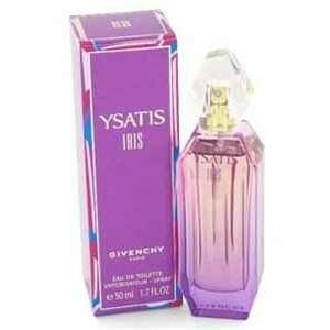 Givenchy Ysatis Iris, 50 ml, EDT - Pret | Preturi Givenchy Ysatis Iris, 50 ml, EDT