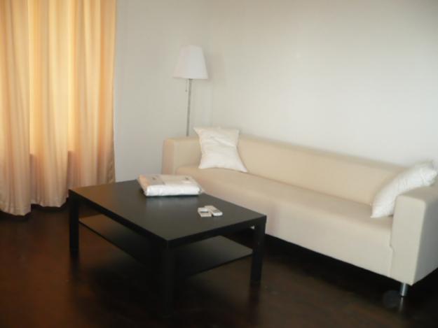InCity Residences apartament 3 camere Real House - Pret | Preturi InCity Residences apartament 3 camere Real House