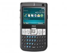 PDA M530W - Pret | Preturi PDA M530W