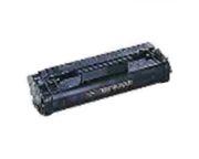 Toner Canon CLC-1100DEV/BK - Pret | Preturi Toner Canon CLC-1100DEV/BK