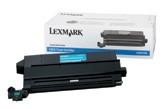 Toner Lexmark 0012N0768 - Pret | Preturi Toner Lexmark 0012N0768