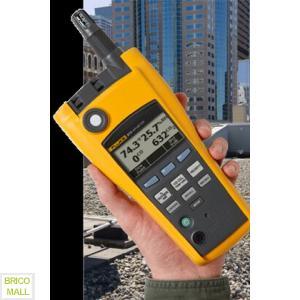 AirMeter Fluke 975 - Pret | Preturi AirMeter Fluke 975