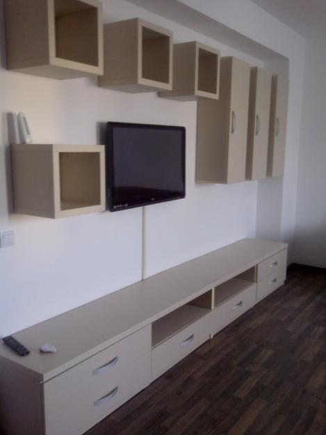 Apartament 3 camere Buzau - Pret | Preturi Apartament 3 camere Buzau