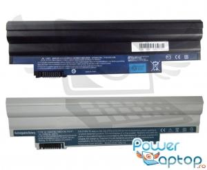 Baterie Acer Aspire One D522 AOD522 - Pret | Preturi Baterie Acer Aspire One D522 AOD522