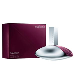 Calvin Klein Euphoria, Tester 100 ml, EDP - Pret | Preturi Calvin Klein Euphoria, Tester 100 ml, EDP