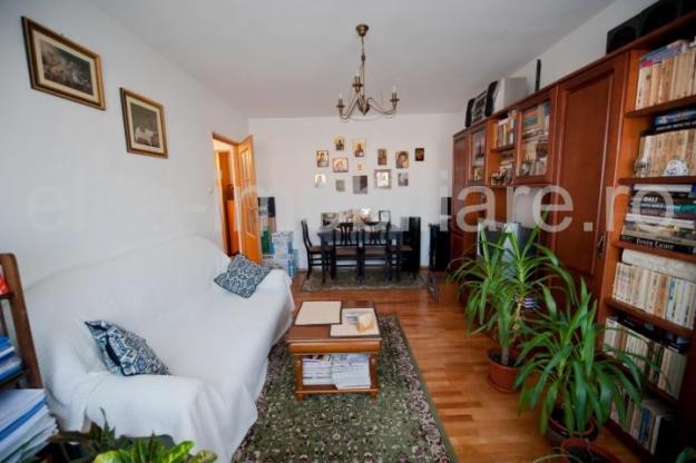 Exclusiv ! Vanzare apartament 2 camere situat in zona Tomis 3 - Pret | Preturi Exclusiv ! Vanzare apartament 2 camere situat in zona Tomis 3