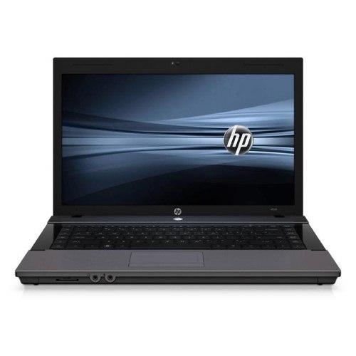 Laptop HP 625 cu procesor AMD V140 2.3GHz, 2GB, 320GB - Pret | Preturi Laptop HP 625 cu procesor AMD V140 2.3GHz, 2GB, 320GB