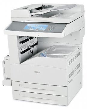 Lexmark X862DE 4 + Transport Gratuit - Pret | Preturi Lexmark X862DE 4 + Transport Gratuit