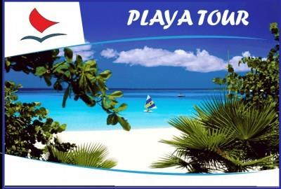 Luna de miere in Caraibe - PLAYA TOUR - Pret | Preturi Luna de miere in Caraibe - PLAYA TOUR