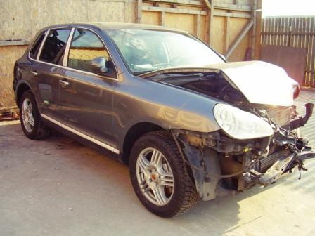 piese sh porsche cayenne s - Pret | Preturi piese sh porsche cayenne s