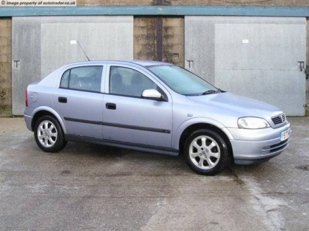 SCOALA DE SOFERI BUCURESTI OPEL ASTRA 700 RON - Pret | Preturi SCOALA DE SOFERI BUCURESTI OPEL ASTRA 700 RON