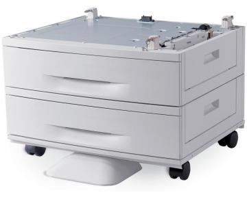 Stand cu 4 sertare, 3 x 500 coli pentru WorkCentre 4260, 097S03678, Xerox - Pret | Preturi Stand cu 4 sertare, 3 x 500 coli pentru WorkCentre 4260, 097S03678, Xerox