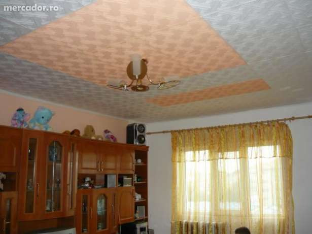 vand apartament 2 camere - Pret | Preturi vand apartament 2 camere