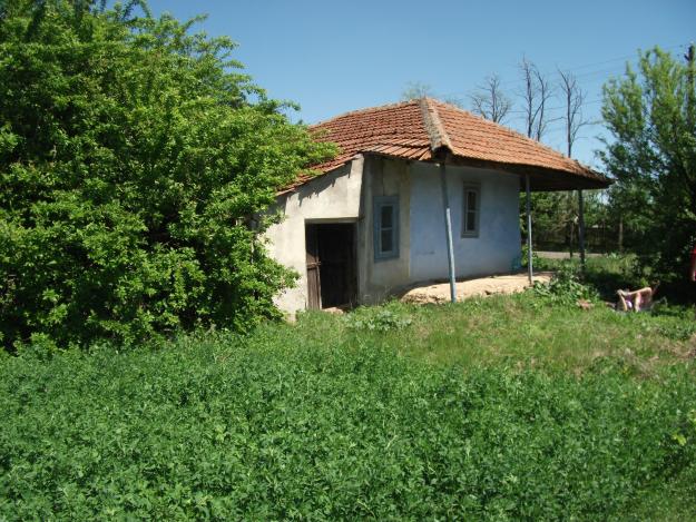 vand casa batraneasca Lehli-Gara sat Buzoeni - Pret | Preturi vand casa batraneasca Lehli-Gara sat Buzoeni