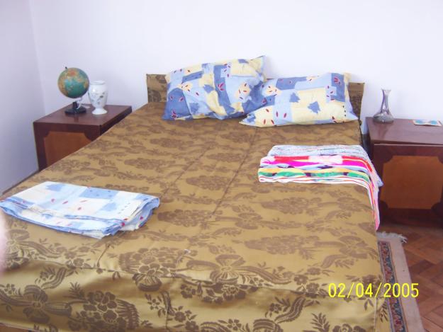 apartament 2 camere - Pret | Preturi apartament 2 camere