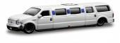 FORD EXCURSION LIMOUSINE - Pret | Preturi FORD EXCURSION LIMOUSINE