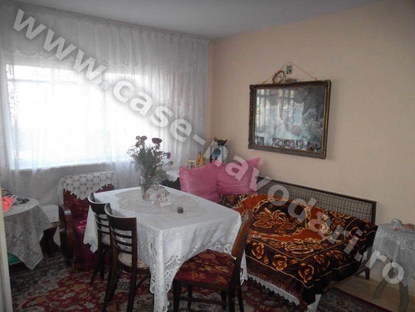 Navodari, de vinzare apartament 2 camere - Pret | Preturi Navodari, de vinzare apartament 2 camere