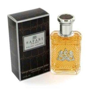 Ralph Lauren Safari For Men, Tester 125 ml, EDT - Pret | Preturi Ralph Lauren Safari For Men, Tester 125 ml, EDT