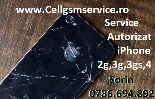 Reparatii TouchScreen IPhone 3Gs 3GS 2G Service iphone 3G 3GS 2G Sorin-0786 694 892 - Pret | Preturi Reparatii TouchScreen IPhone 3Gs 3GS 2G Service iphone 3G 3GS 2G Sorin-0786 694 892