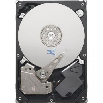 Seagate, HDD 500GB, SATA III, 7200rpm, 16MB - Pret | Preturi Seagate, HDD 500GB, SATA III, 7200rpm, 16MB