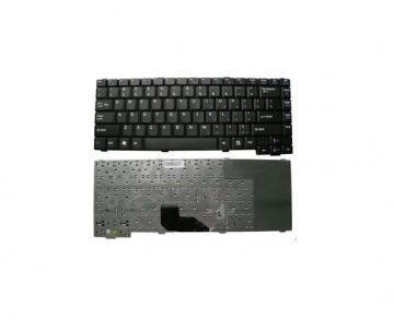 Tastatura laptop originala pt. Gateway Seriile MX6000 / 6000, M300 - Pret | Preturi Tastatura laptop originala pt. Gateway Seriile MX6000 / 6000, M300