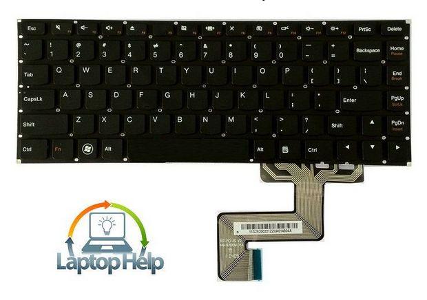 Tastatura Lenovo Ideapad U400 - Pret | Preturi Tastatura Lenovo Ideapad U400