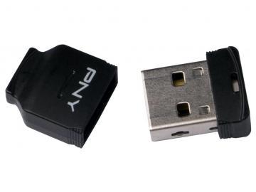 USB 2.0 Flash Drive PNY ATTACHE EVOLUTIVE 4GB, SDU4GBBABY-EF - Pret | Preturi USB 2.0 Flash Drive PNY ATTACHE EVOLUTIVE 4GB, SDU4GBBABY-EF
