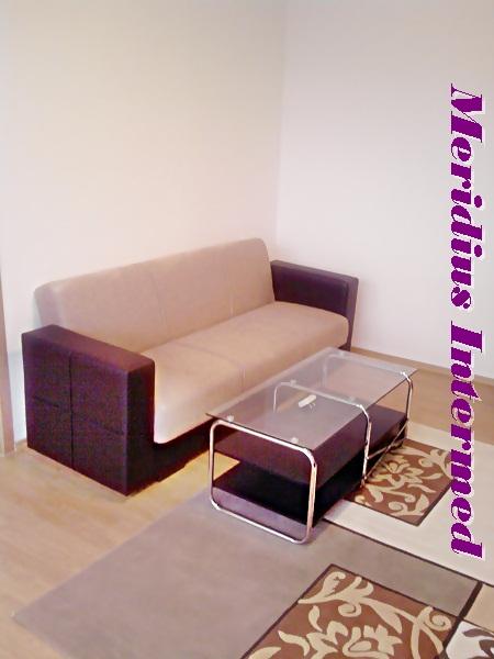 Apartament 2 camere Brotacei 250 EUR - Pret | Preturi Apartament 2 camere Brotacei 250 EUR