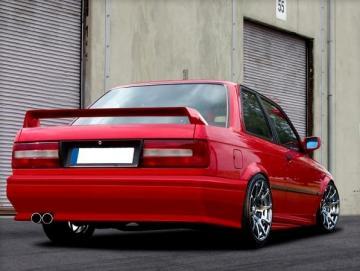 BMW E30 Eleron D-Line - Pret | Preturi BMW E30 Eleron D-Line