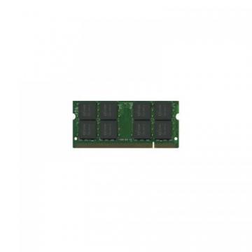 Exceleram 1024 MB DDR2 800Mhz SO-DIMM, 5-5-5-18,(1x 1024 MB), 1.8v - Pret | Preturi Exceleram 1024 MB DDR2 800Mhz SO-DIMM, 5-5-5-18,(1x 1024 MB), 1.8v